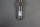 Pantron IT-M12VA-4QD IR-Transmitter Plug M12 Unused