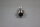 Pantron IT-M12VA-4QD IR-Transmitter Plug M12 Unused