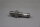 Pantron IT-M12VA-4QD IR-Transmitter Plug M12 Unused