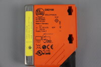 ifm O5D100 O5DLCPKG/US optischer Abstandssensor 10-30VDC Unused OVP