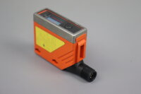 ifm O5D100 O5DLCPKG/US optischer Abstandssensor 10-30VDC Unused OVP
