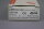 ifm O5D100 O5DLCPKG/US optischer Abstandssensor 10-30VDC Unused OVP
