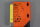ifm O5D100 O5DLCPKG/US optischer Abstandssensor 10-30VDC Unused OVP