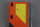 ifm O5D100 O5DLCPKG/US optischer Abstandssensor 10-30VDC Unused OVP