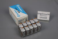 Finder 55.32.8.230.0040 2CO-DPDT Industrie-Relais (10 St&uuml;ck) 230VAC Unused OVP