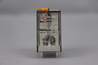 Finder 55.32.8.230.0040 2CO-DPDT Industrie-Relais (10 St&uuml;ck) 230VAC Unused OVP