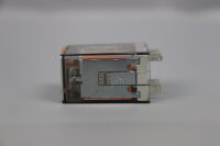 Finder 55.32.8.230.0040 2CO-DPDT Industrie-Relais (10 St&uuml;ck) 230VAC Unused OVP