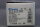 Finder 55.32.8.230.0040 2CO-DPDT Industrie-Relais (10 St&uuml;ck) 230VAC Unused OVP