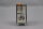 Finder 55.32.8.230.0040 2CO-DPDT Industrie-Relais (10 St&uuml;ck) 230VAC Unused OVP
