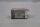 Finder 55.32.8.230.0040 2CO-DPDT Industrie-Relais (10 St&uuml;ck) 230VAC Unused OVP