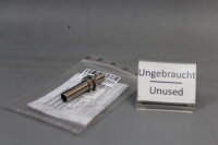 Pantron STA-CLV-C4 SlimLine Transmitter Plug M12 Unused