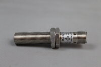 Pantron STA-CLV-C4 SlimLine Transmitter Plug M12 Unused