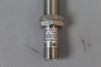 Pantron STA-CLV-C4 SlimLine Transmitter Plug M12 Unused