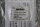 Pantron STA-CLV-C4 SlimLine Transmitter Plug M12 Unused