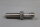 Pantron STA-CLV-C4 SlimLine Transmitter Plug M12 Unused
