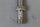 Pantron STA-CLV-C4 SlimLine Transmitter Plug M12 Unused