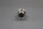 Pantron STA-CLV-C4 SlimLine Transmitter Plug M12 Unused