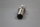 Pantron STA-CLV-C4 SlimLine Transmitter Plug M12 Unused