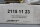 Aquarotter 2115 11 23 Selbschlussventil 21151123 DN 15 Unused OVP