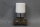 Aquarotter 2115 11 23 Selbschlussventil 21151123 DN 15 Unused OVP