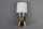 Aquarotter 2115 11 23 Selbschlussventil 21151123 DN 15 Unused OVP
