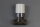 Aquarotter 2115 11 23 Selbschlussventil 21151123 DN 15 Unused OVP