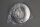 Aquarotter 2115 11 23 Selbschlussventil 21151123 DN 15 Unused OVP
