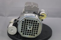 Bonfiglioli BS 63 A4 Asynchronous Motor BS63A4 8K0902001B-587520 Unused damaged