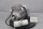 Bonfiglioli BS 63 A4 Asynchronous Motor BS63A4 8K0902001B-587520 Unused damaged