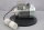 Bonfiglioli BS 63 A4 Asynchronous Motor BS63A4 8K0902001B-587520 Unused damaged