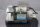Bonfiglioli BS 63 A4 Asynchronous Motor BS63A4 8K0902001B-587520 Unused damaged