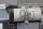 Bonfiglioli BS 63 A4 Asynchronous Motor BS63A4 8K0902001B-587520 Unused damaged