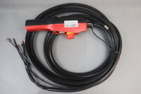 STAHL Crane Systems STH 6102-003 Steuerger&auml;t STH6102-003 A600-Q600 Unused