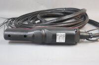 STAHL Crane Systems STH 6102-003 Steuerger&auml;t STH6102-003 A600-Q600 Unused