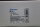 Finder 94.04 4CO-4PDT Schraubfassung 10A 250V (9 St&uuml;ck) Unused OVP
