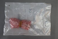 Bernstein OR12SE-DOOS-06.0-SVC Optical Sensor F21-0015162 10-36V DC Unused OVP