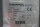 Bernstein OR12SE-DOOS-06.0-SVC Optical Sensor F21-0015162 10-36V DC Unused OVP