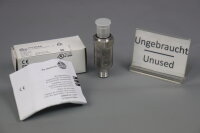 ifm PT3544 PT-010-RBG14-A-ZVG/US/ /W Drucktransmitter 8,5-36VDC Unused OVP