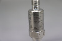 ifm PT3544 PT-010-RBG14-A-ZVG/US/ /W Drucktransmitter 8,5-36VDC Unused OVP