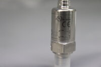 ifm PT3544 PT-010-RBG14-A-ZVG/US/ /W Drucktransmitter 8,5-36VDC Unused OVP