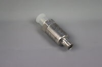 ifm PT3544 PT-010-RBG14-A-ZVG/US/ /W Drucktransmitter Unused OVP