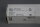 ifm PT3544 PT-010-RBG14-A-ZVG/US/ /W Drucktransmitter Unused OVP