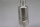 ifm PT3544 PT-010-RBG14-A-ZVG/US/ /W Drucktransmitter Unused OVP