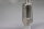 ifm PT3544 PT-010-RBG14-A-ZVG/US/ /W Drucktransmitter Unused OVP