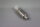 ifm PT3544 PT-010-RBG14-A-ZVG/US/ /W Drucktransmitter Unused OVP