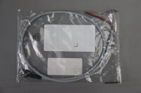 FESTO NEBV-H1G2-P-0,5-N-LE2 Steckdosenleitung 566658 Unused OVP