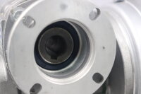 TECHTOP T632-4 T1A632-4 Getriebemotor Martinena RMU 28 FL Unused