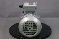 TECHTOP T632-4 T1A632-4 Getriebemotor Martinena RMU 28 FL Unused