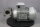 TECHTOP T632-4 T1A632-4 Getriebemotor Martinena RMU 28 FL Unused