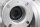 TECHTOP T632-4 T1A632-4 Getriebemotor Martinena RMU 28 FL Unused